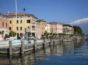 Residenza Il Porto Padenghe Sul Garda
